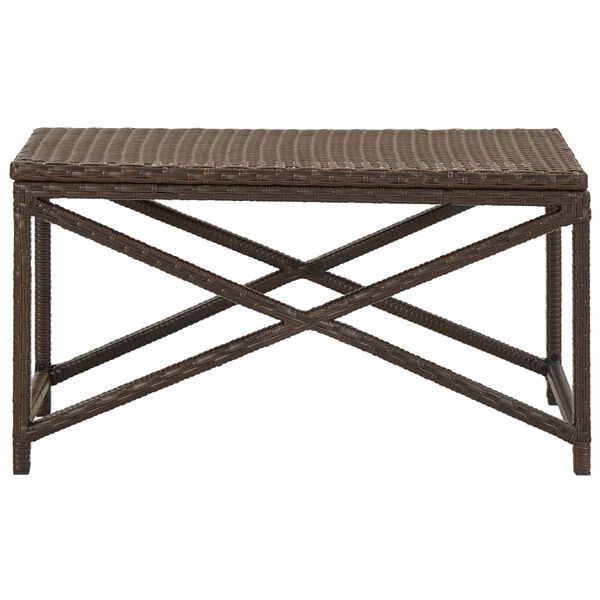 Viser produktbillede 2 af 6