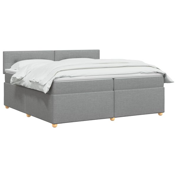 Viser produktbillede 3 af 13