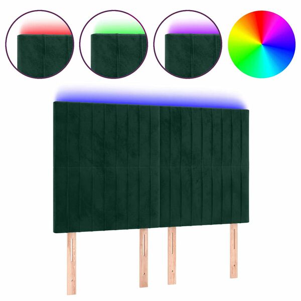 Viser produktbillede 1 af 14