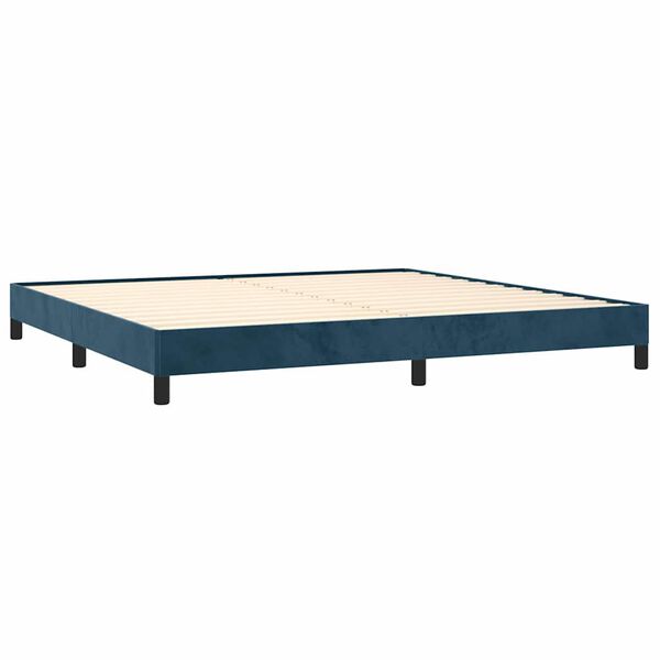 Viser produktbillede 4 af 10