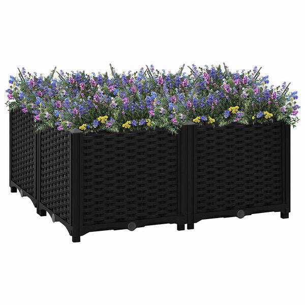 Viser produktbillede 2 af 7