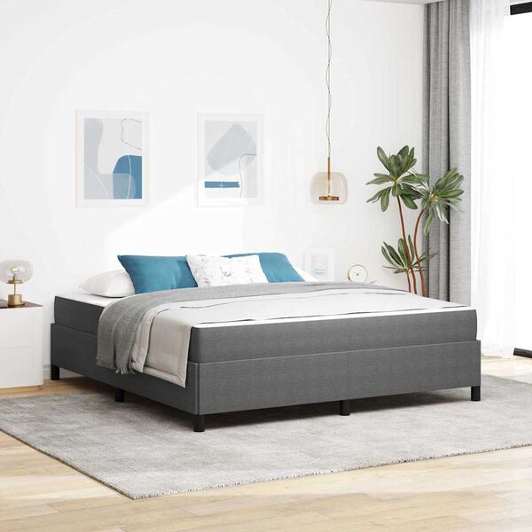 Viser produktbillede 2 af 11