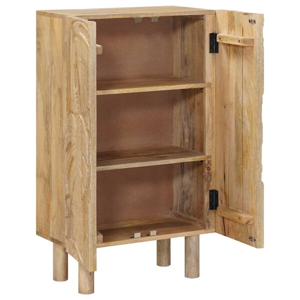Viser produktbillede 2 af 12
