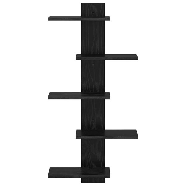 Viser produktbillede 4 af 8