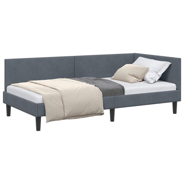 Viser produktbillede 1 af 11