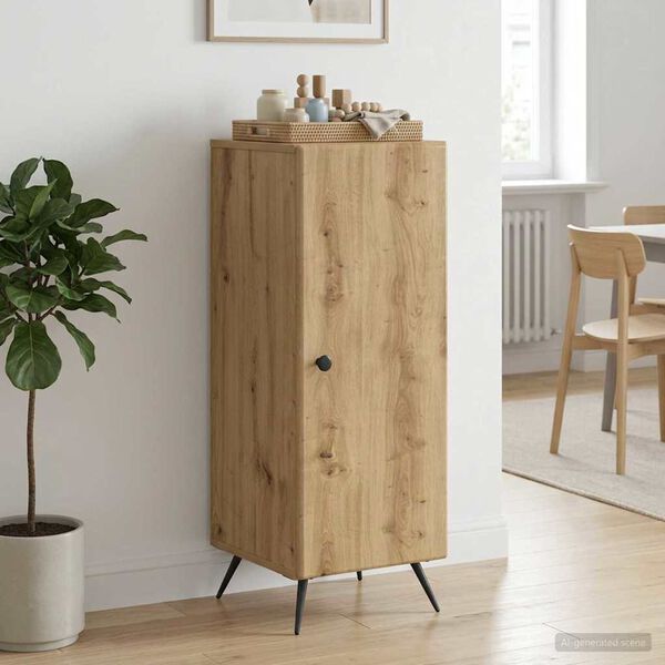 Viser produktbillede 2 af 11