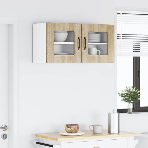 Viser produktbillede 4 af 14