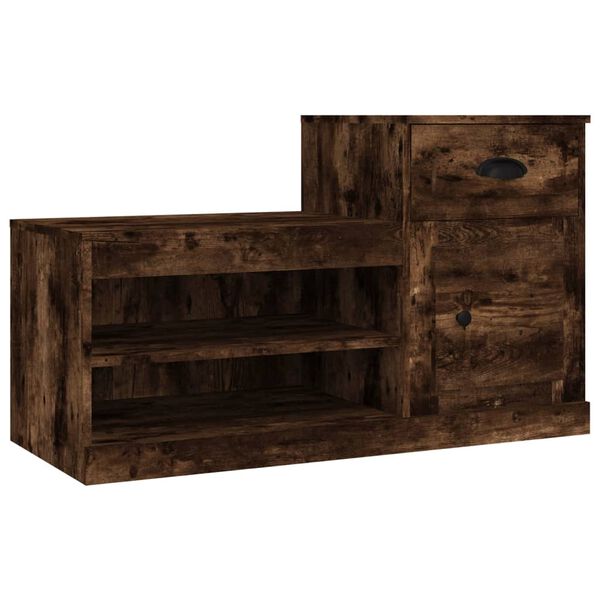 Viser produktbillede 1 af 12