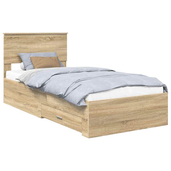 Viser produktbillede 1 af 15