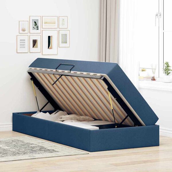 Viser produktbillede 4 af 15