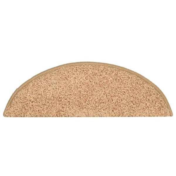 Viser produktbillede 4 af 8