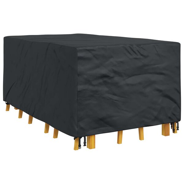 Viser produktbillede 3 af 14