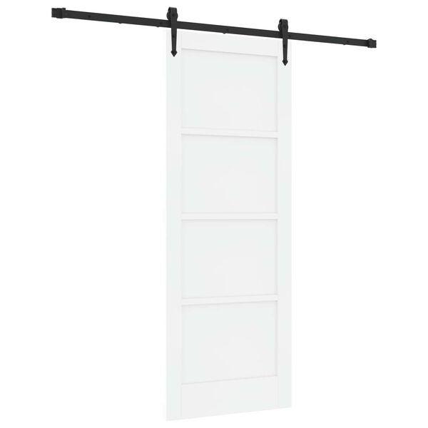 Viser produktbillede 1 af 11