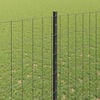 Produktminiaturebillede 4 af 14