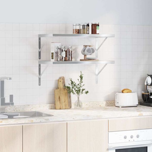 Viser produktbillede 3 af 9