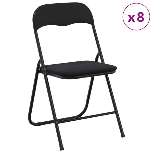 Viser produktbillede 3 af 13