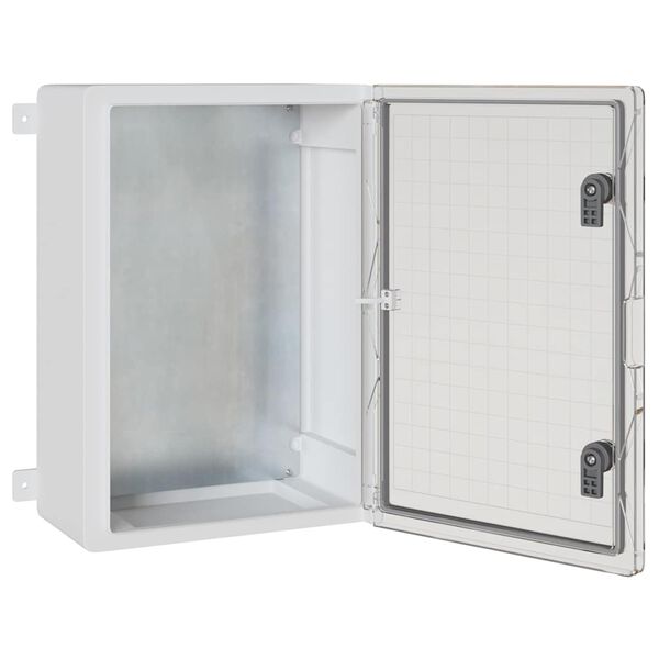 Viser produktbillede 4 af 10