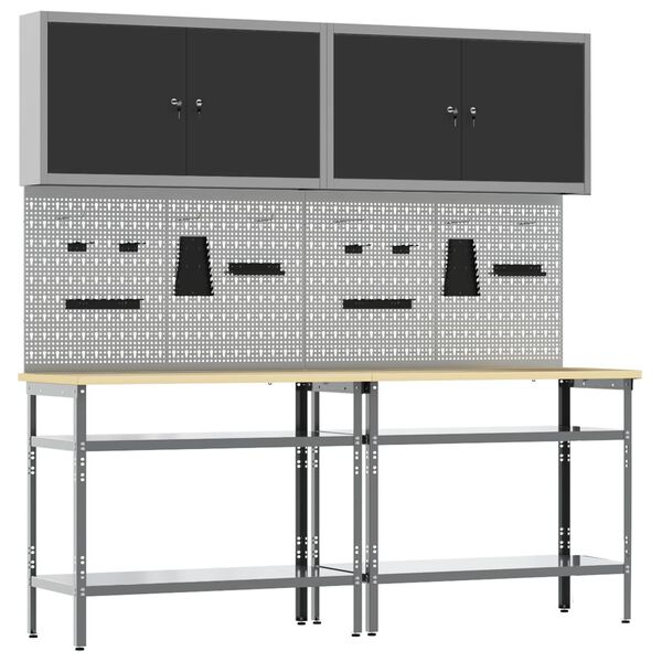 Viser produktbillede 3 af 10