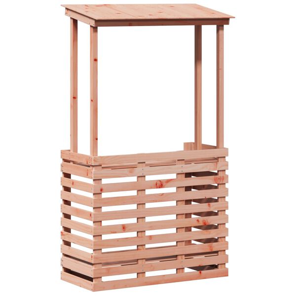 Viser produktbillede 1 af 9