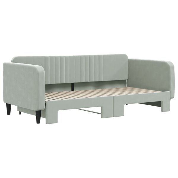 Viser produktbillede 3 af 11