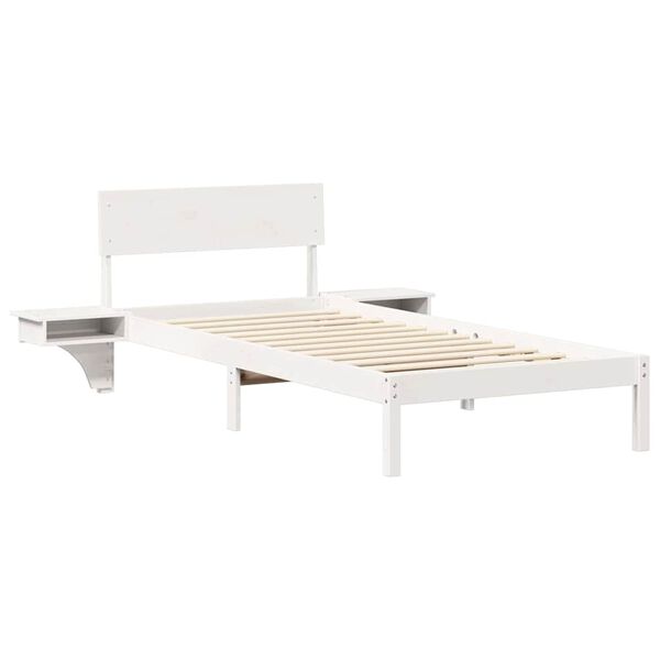 Viser produktbillede 4 af 11