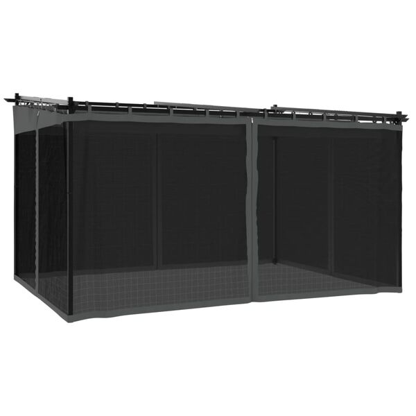 Viser produktbillede 1 af 9