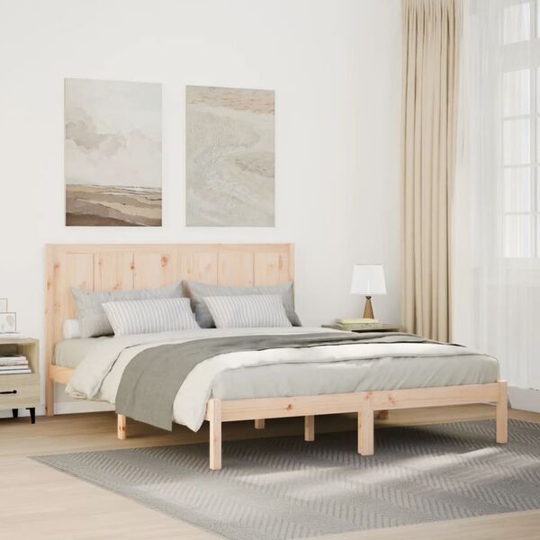Viser produktbillede 2 af 9