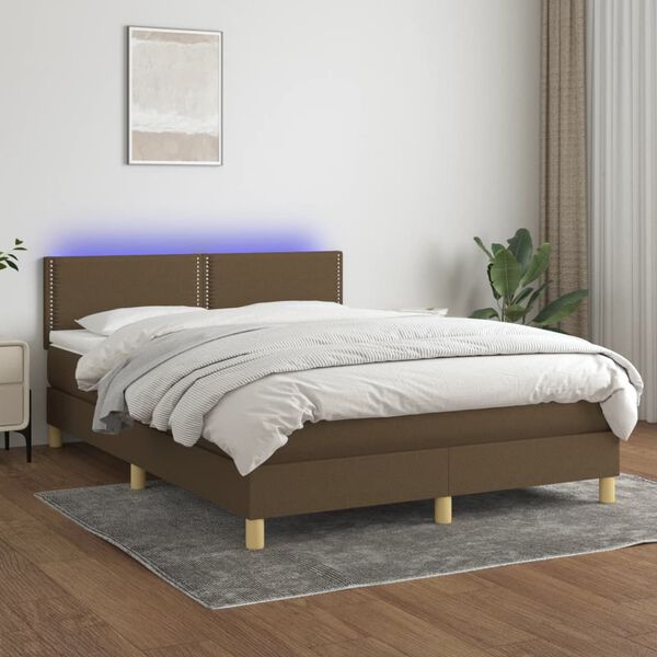 Viser produktbillede 2 af 16