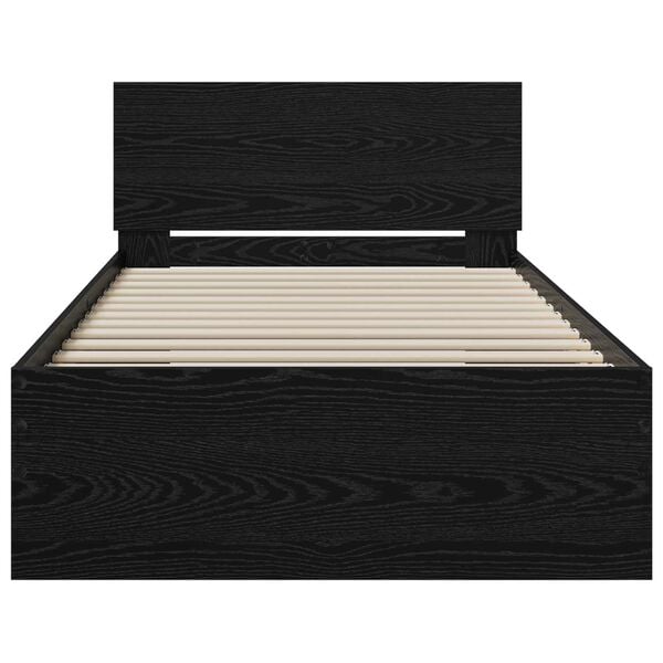 Viser produktbillede 4 af 9