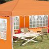 Produktminiaturebillede 3 af 18