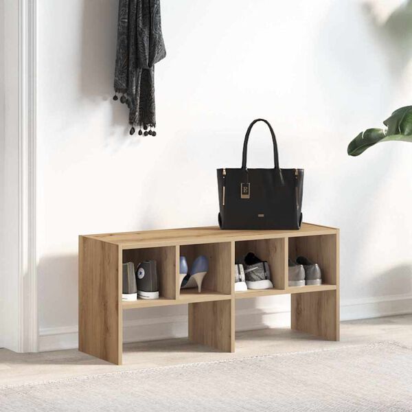 Viser produktbillede 3 af 9