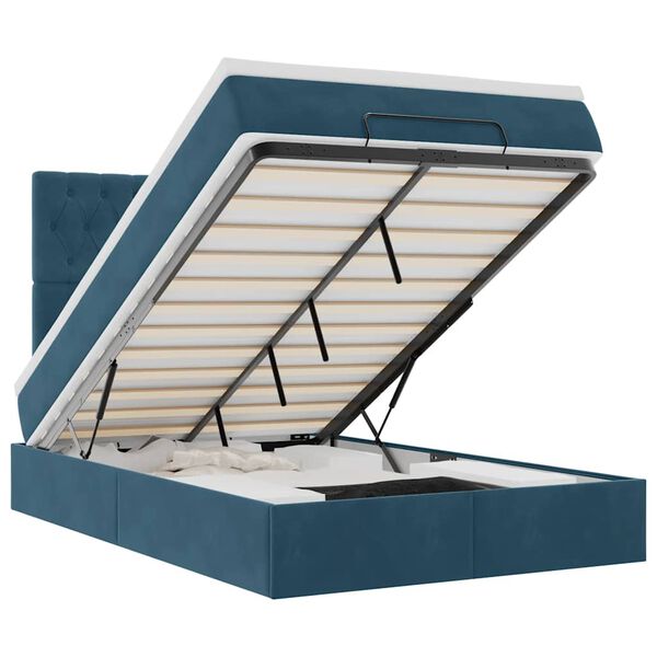 Viser produktbillede 1 af 16