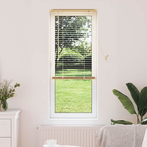 Viser produktbillede 2 af 14
