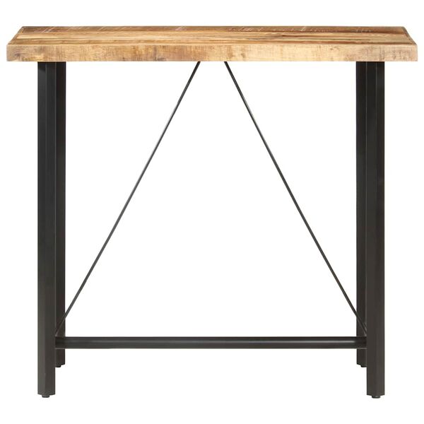 Viser produktbillede 2 af 11