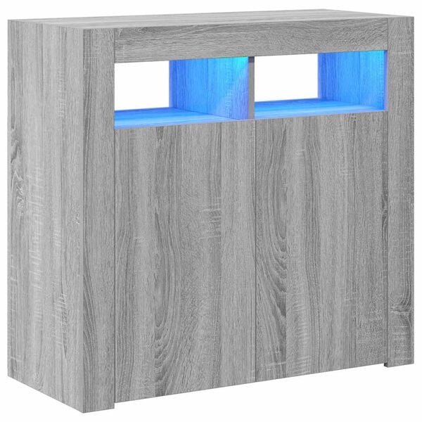 Viser produktbillede 2 af 17