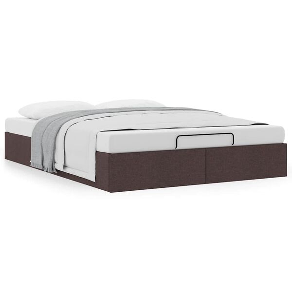 Viser produktbillede 4 af 14