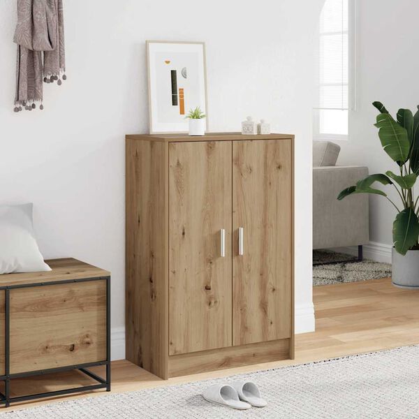 Viser produktbillede 2 af 12