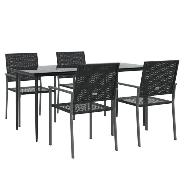 Viser produktbillede 3 af 10