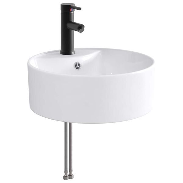 Viser produktbillede 1 af 8