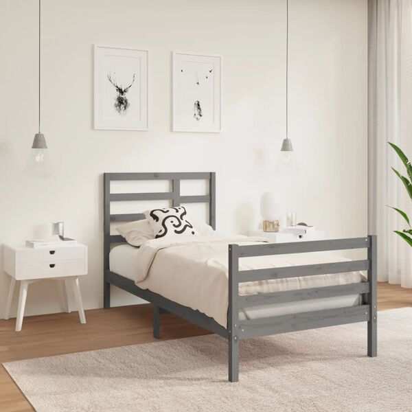 Viser produktbillede 2 af 6