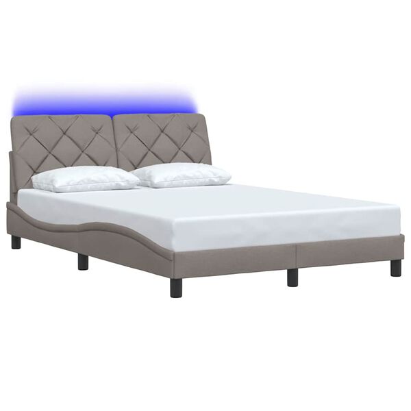 Viser produktbillede 3 af 15