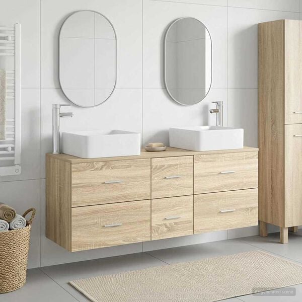 Viser produktbillede 2 af 12