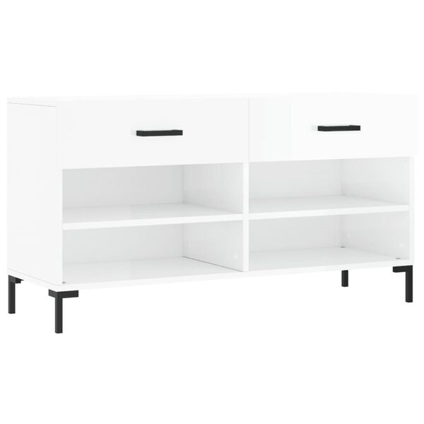 Viser produktbillede 1 af 13