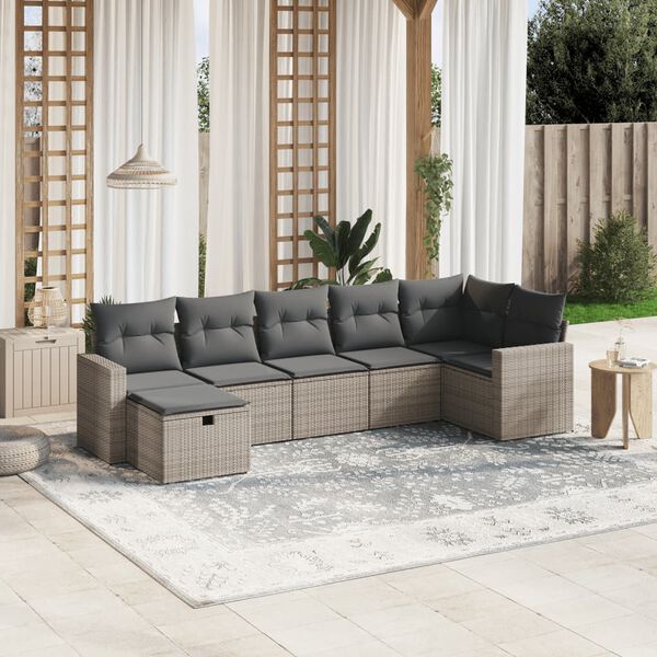Viser produktbillede 2 af 17