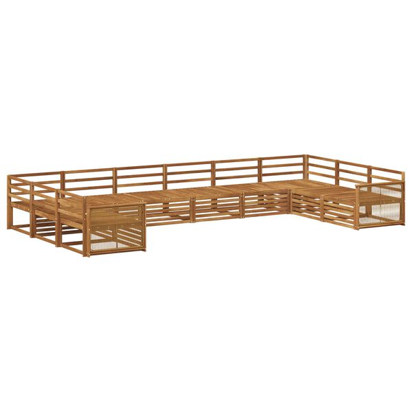 Viser produktbillede 1 af 8