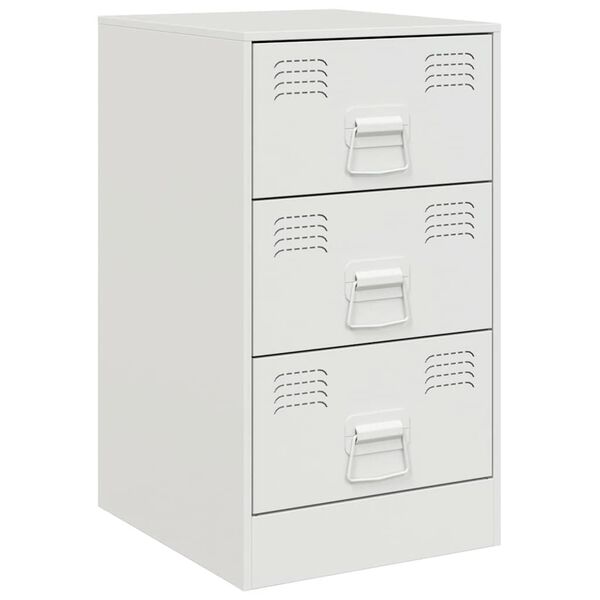 Viser produktbillede 1 af 15