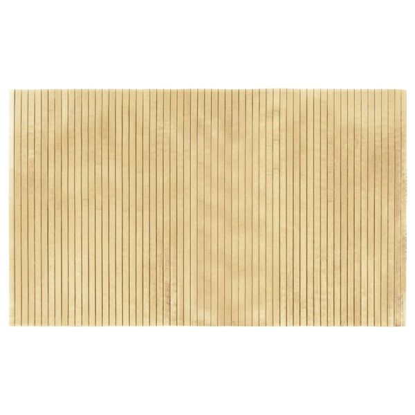 Viser produktbillede 1 af 8