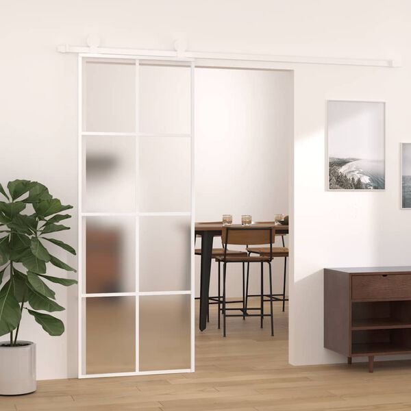 Viser produktbillede 2 af 8
