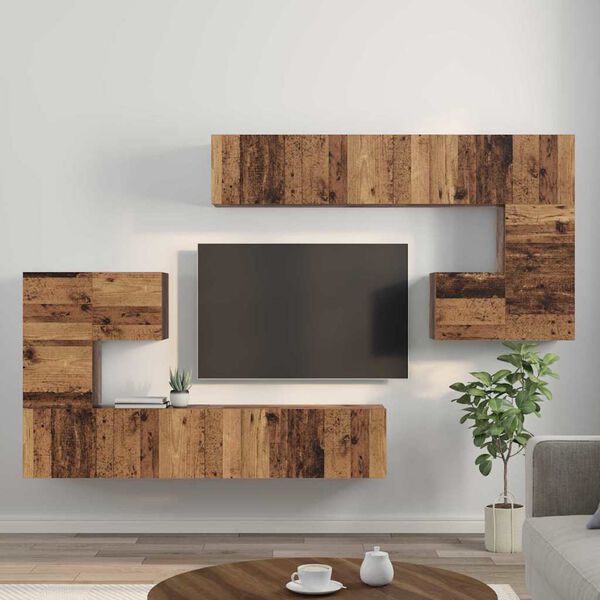 Viser produktbillede 4 af 16