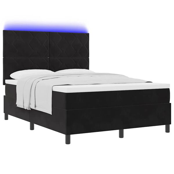 Viser produktbillede 3 af 14